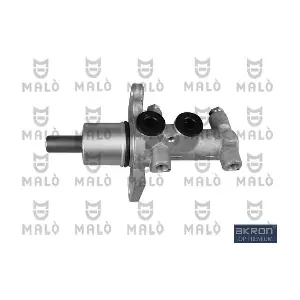 89196 AKRON-MALO
