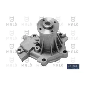AKRON-MALO 130169