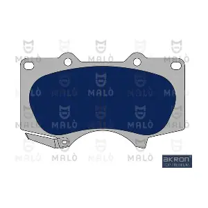 AKRON-MALÒ 1050751