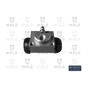 AKRON-MALO 90215