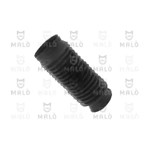 28107 AKRON-MALO