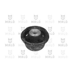 AKRON-MALO 23088