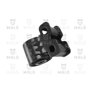 28304 AKRON-MALO