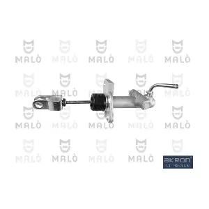 AKRON-MALO 88143