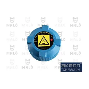 AKRON-MALÒ 118033