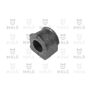 175581 AKRON-MALO