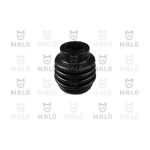 AKRON-MALO 2316147