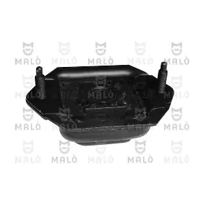 300121 AKRON-MALO