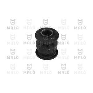 50212 AKRON-MALO