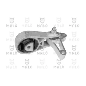 15733 AKRON-MALO