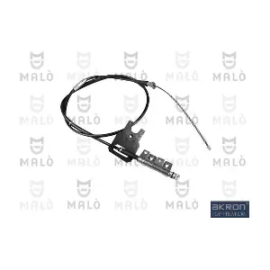 29449 AKRON-MALO
