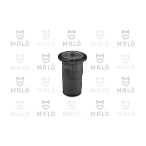 27092 AKRON-MALO