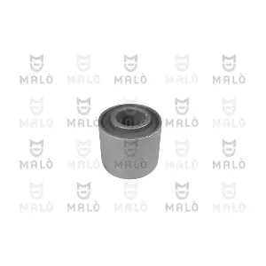 60707166 ALFA ROMEO
