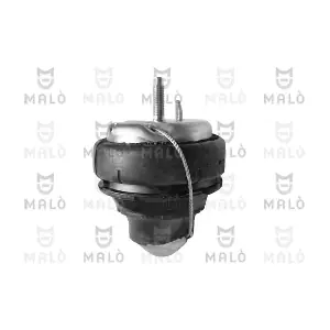 AKRON-MALO 236231