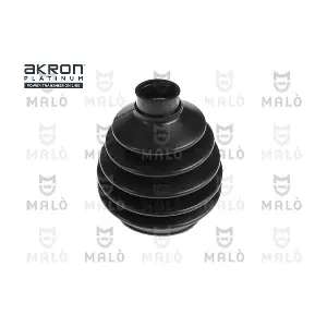 17606 AKRON-MALO
