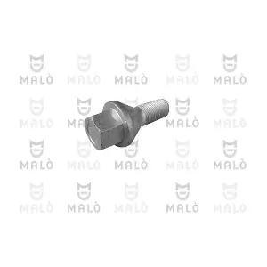 AKRON-MALO 119022