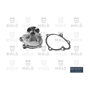 130621 AKRON-MALO