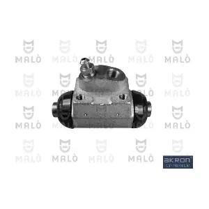 AKRON-MALÒ 90147
