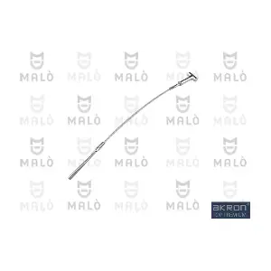 AKRON-MALÒ 26273