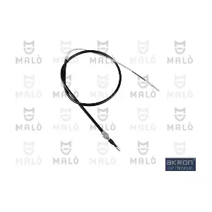 26323 AKRON-MALO