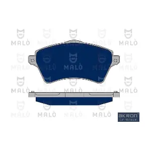AKRON-MALO 1050178