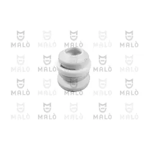 7909 AKRON-MALO