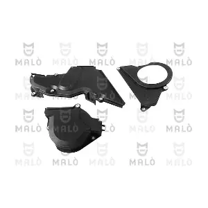 AKRON-MALO 123031