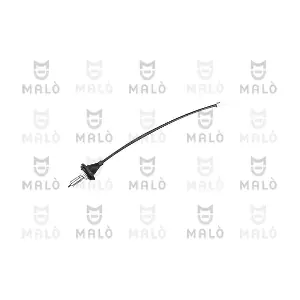 25148 AKRON-MALO