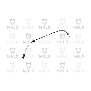 22904 AKRON-MALO