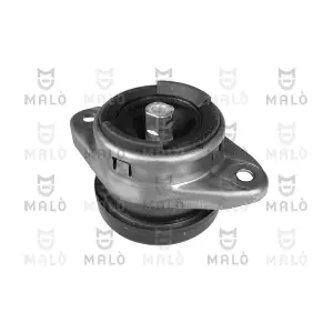 195504 AKRON-MALO