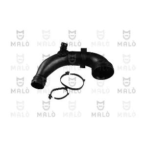 51772279 ALFA ROMEO