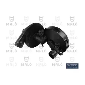 AKRON-MALO 116217