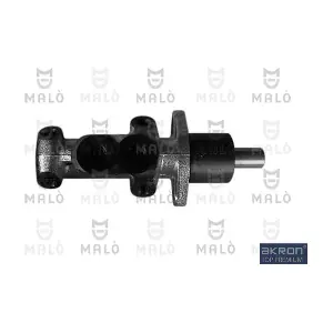 AKRON-MALO 89405