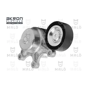 1570574 AKRON-MALO