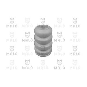 AKRON-MALO 52203