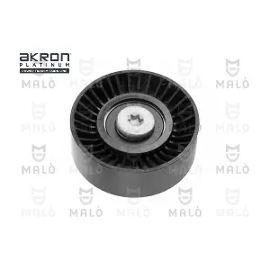 1570332 AKRON-MALO