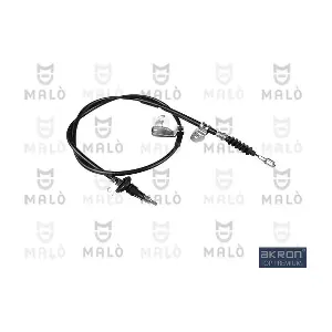 29298 AKRON-MALO