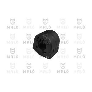 AKRON-MALÒ 30099