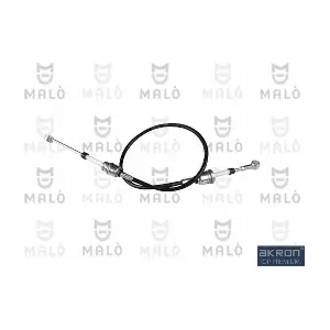 AKRON-MALO 29504