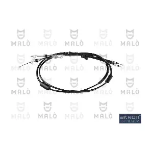 29269 AKRON-MALO