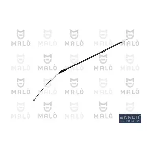 AKRON-MALO 26254
