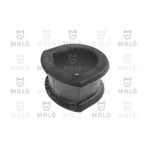 AKRON-MALO 4838