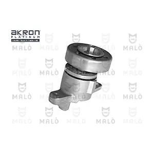 AKRON-MALÒ 1570433