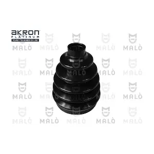 15480 AKRON-MALO