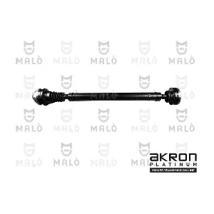 AKRON-MALO 1560016
