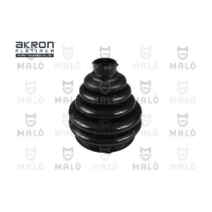 AKRON-MALÒ 74825