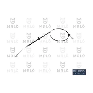 29011 AKRON-MALO