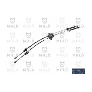 29631 AKRON-MALO