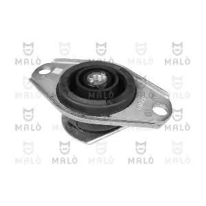 AKRON-MALO 15039