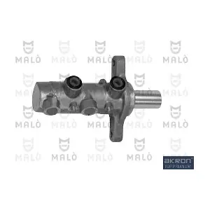 AKRON-MALO 89888